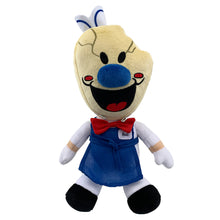 Load image into Gallery viewer, Ice Scream Rod Collectible Plush