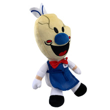 Load image into Gallery viewer, Ice Scream Rod Collectible Plush
