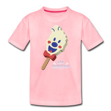 Load image into Gallery viewer, Ice Scream Pop T-Shirt - pink