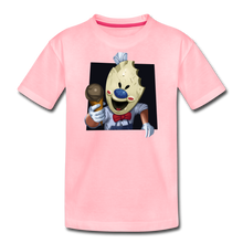 Load image into Gallery viewer, Have An Ice Scream T-Shirt - pink