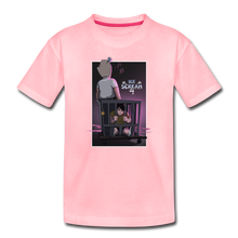 Load image into Gallery viewer, Ice Scream - Ice Scream 4 T-Shirt - pink
