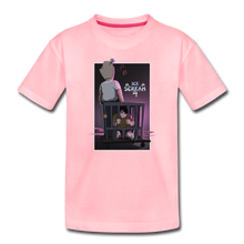 Load image into Gallery viewer, Ice Scream - Ice Scream 4 T-Shirt - pink