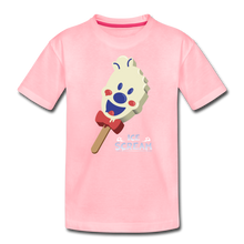 Load image into Gallery viewer, Ice Scream Pop T-Shirt - pink

