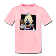 Load image into Gallery viewer, Have An Ice Scream T-Shirt - pink
